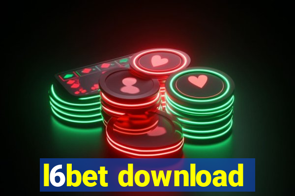 l6bet download